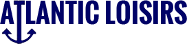 Atlantic Loisirs Logo