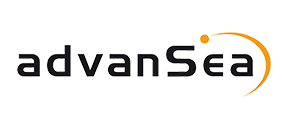 marque équipement marin atlantic loisirs