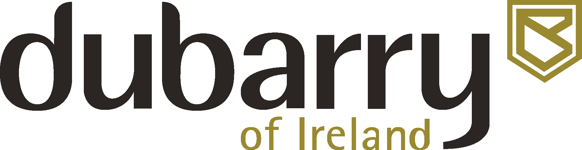 marque équipement marin atlantic loisirs