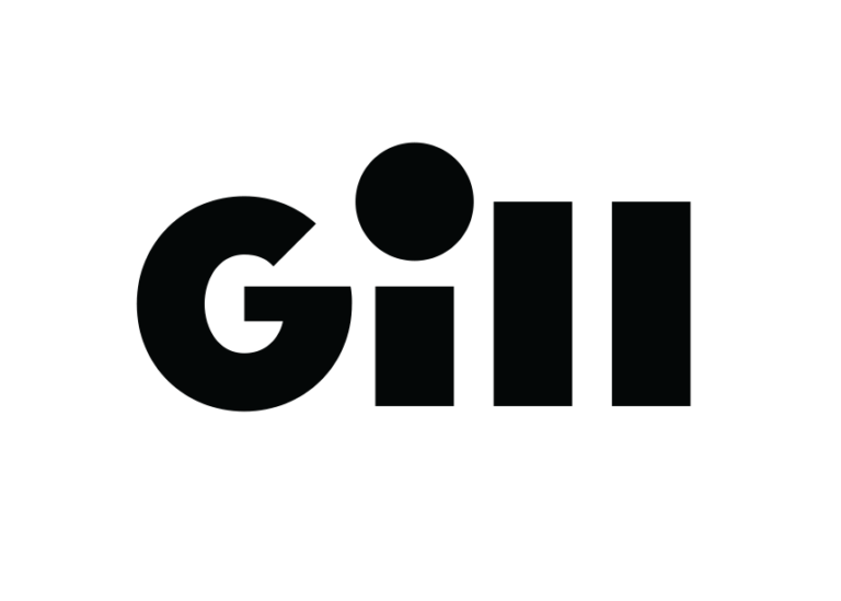 marque équipement marin atlantic loisirs