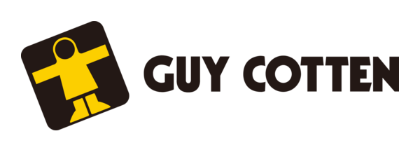 marque équipement marin atlantic loisirs