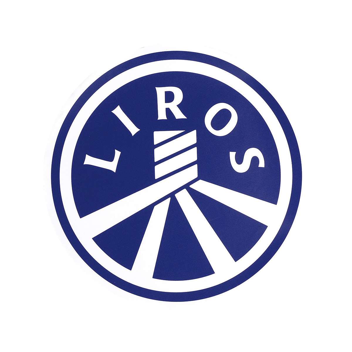 marque équipement marin atlantic loisirs