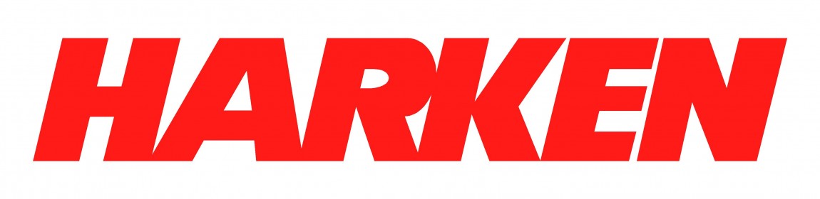 marque équipement marin atlantic loisirs