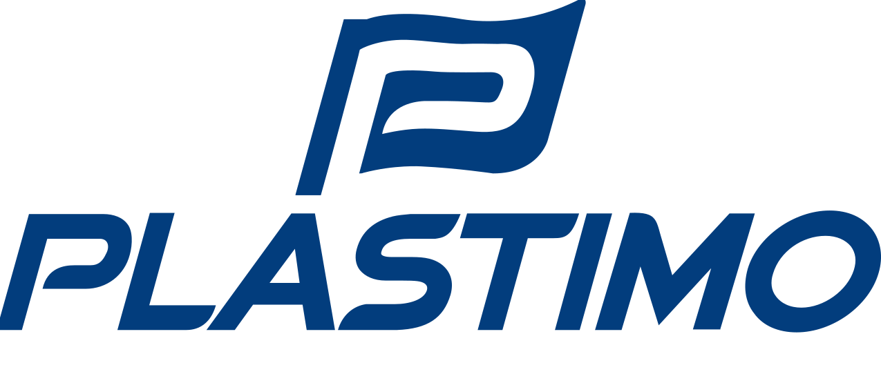 marque équipement marin atlantic loisirs