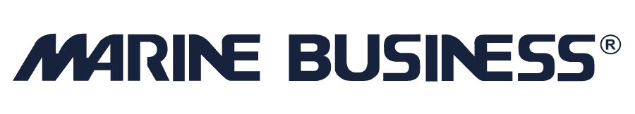 marque équipement marin atlantic loisirs