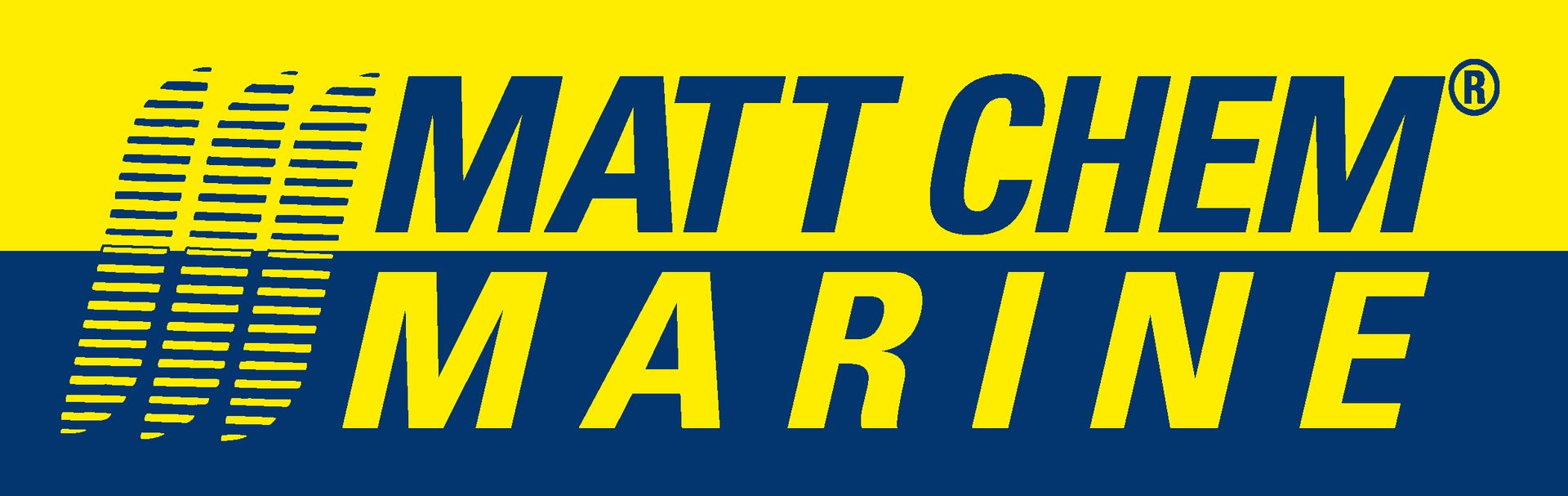 marque équipement marin atlantic loisirs