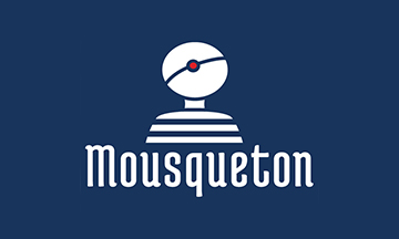 marque équipement marin atlantic loisirs