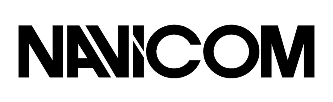 marque équipement marin atlantic loisirs