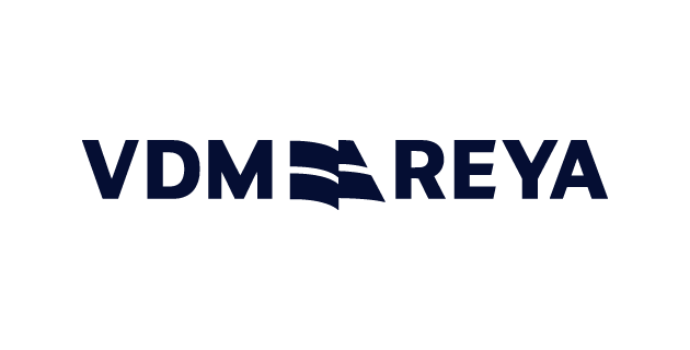 marque équipement marin atlantic loisirs