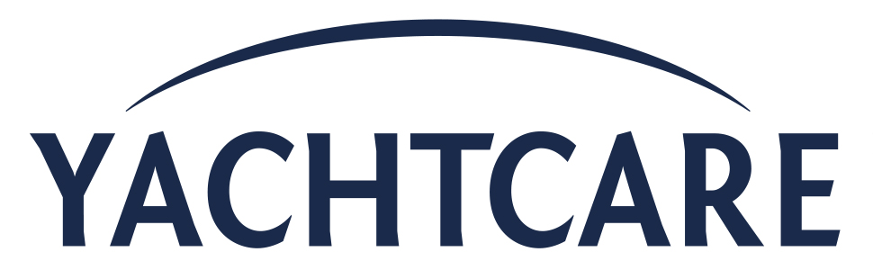 marque équipement marin atlantic loisirs